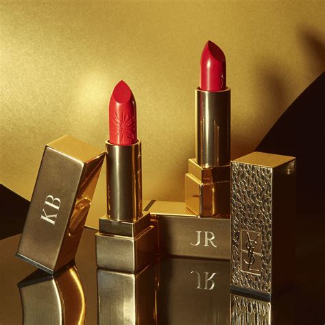 buy ysl lipstick online|lipstick ysl original.